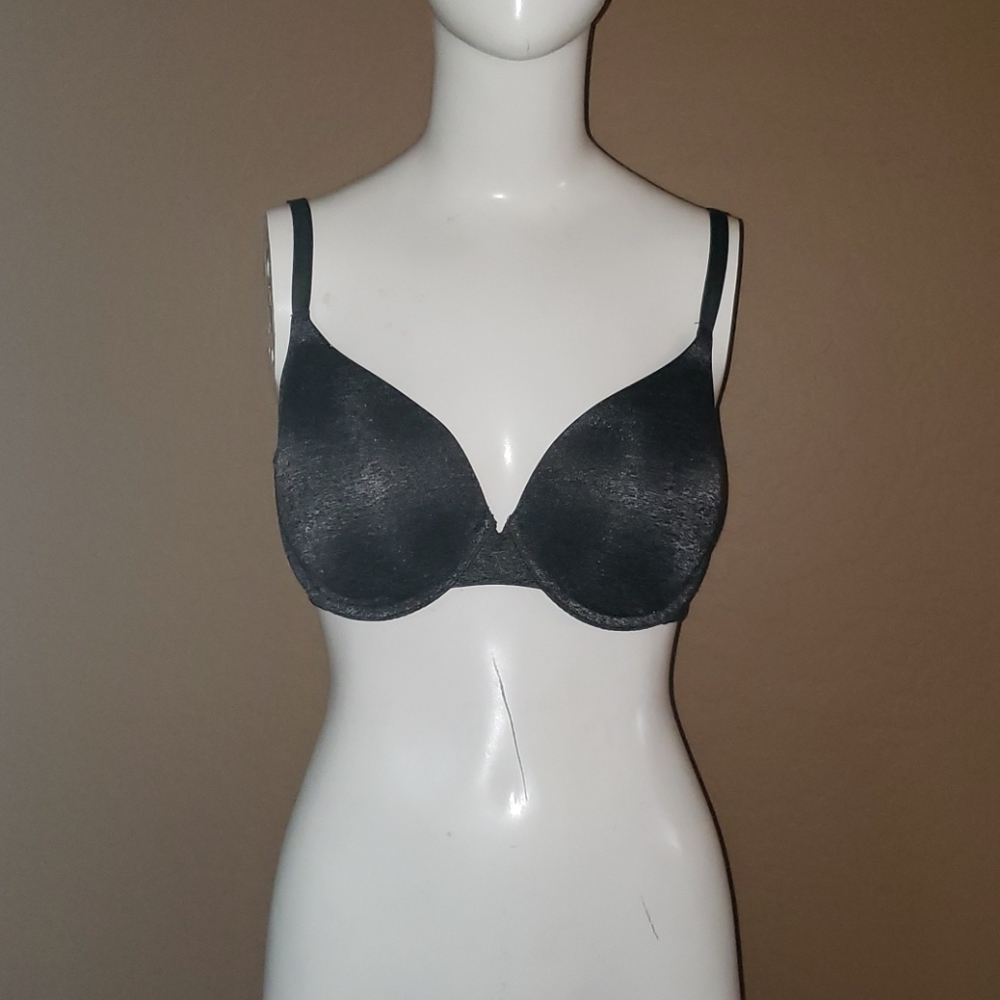 Victoria's Secret bra